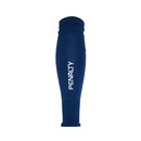 Canelito Penalty Meião Storm 797 Unissex - Foto 3