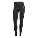 Calça Legging Feminina adidas Essentials Optime - Foto 1