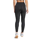 Calça Legging Feminina adidas Essentials Optime - Foto 4