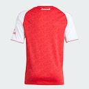 Camisa Arsenal I 25/26 Infantil Adidas - Foto 7