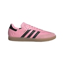 Chuteira Futsal Adulto Adidas Samba Messi - Foto 1
