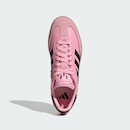 Chuteira Futsal Adulto Adidas Samba Messi - Foto 4