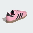 Chuteira Futsal Adulto Adidas Samba Messi - Foto 7