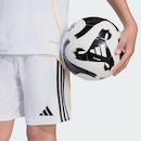 Short Infantil Adidas I Real Madrid 25/26 - Foto 5