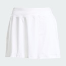 Saia Feminina Adidas Club Tennis Climacool Pocket - Foto 2