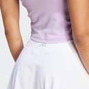 Saia Feminina Adidas Club Tennis Climacool Pocket - Foto 6
