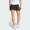 Saia Feminina Adidas Club Tennis Climacool Pocket - Foto 3