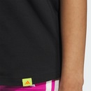 Camiseta Feminina Adidas DIY - Foto 6