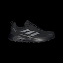 Tênis Masculina Adidas Terrex Anylander Rain.Rdy - Foto 10