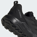 Tênis Masculina Adidas Terrex Anylander Rain.Rdy - Foto 8