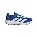 Tênis Infantil Adidas Faito - Foto 1