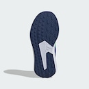 Tênis Infantil Adidas Faito - Foto 5