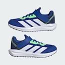 Tênis Infantil Adidas Faito - Foto 8