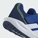 Tênis Infantil Adidas Faito - Foto 9