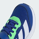 Tênis Infantil Adidas Faito - Foto 10