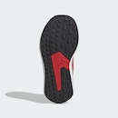 Tênis Infantil Adidas Faito - Foto 5