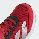 Tênis Infantil Adidas Faito - Foto 8