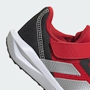Tênis Infantil Adidas Faito - Foto 9