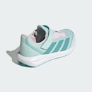 Tênis Infantil Adidas Faito - Foto 7