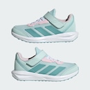 Tênis Infantil Adidas Faito - Foto 8