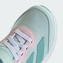 Tênis Infantil Adidas Faito - Foto 9