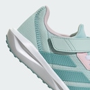 Tênis Infantil Adidas Faito - Foto 10