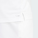 Camiseta Masculina Adidas Club Tennis Climacool - Foto 5