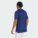 Camiseta Masculina Adidas Club Tennis Climacool - Foto 3