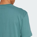 Camiseta Masculina Adidas Terrex - Foto 6