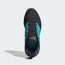 Tênis Unissex Adidas Ultimashow 2.0 Mercedes AMG Petronas Formula One Team - Foto 4