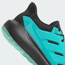 Tênis Unissex Adidas Ultimashow 2.0 Mercedes AMG Petronas Formula One Team - Foto 8