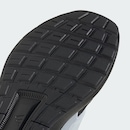 Tênis Unissex Adidas Ultimashow 2.0 Mercedes AMG Petronas Formula One Team - Foto 8