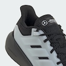 Tênis Unissex Adidas Ultimashow 2.0 Mercedes AMG Petronas Formula One Team - Foto 9