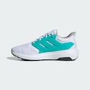 Tênis Unissex Adidas Ultimashow 2.0 Mercedes AMG Petronas Formula One Team - Foto 3