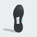 Tênis Unissex Adidas Ultimashow 2.0 Mercedes AMG Petronas Formula One Team - Foto 5