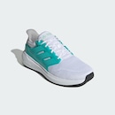 Tênis Unissex Adidas Ultimashow 2.0 Mercedes AMG Petronas Formula One Team - Foto 6