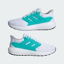 Tênis Unissex Adidas Ultimashow 2.0 Mercedes AMG Petronas Formula One Team - Foto 8