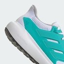 Tênis Unissex Adidas Ultimashow 2.0 Mercedes AMG Petronas Formula One Team - Foto 9