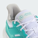 Tênis Unissex Adidas Ultimashow 2.0 Mercedes AMG Petronas Formula One Team - Foto 10