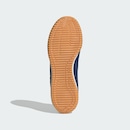 Chuteira Futsal Adulto adidas Top Sala Competition 2 - Foto 5