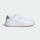 Tênis Feminino Adidas Park St 2.0 - Foto 2