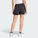 Short 2 em 1 Feminino Adidas Designed for Training - Foto 3
