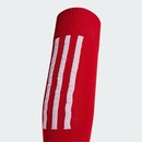 Meião Unissex Adidas Santos 25 - Foto 5