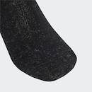 Meia Unissex Adidas Glow Sock - 2 Pares - Foto 5