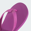 Chinelo Unissex Adidas Keitaki Alpha Slides - Foto 9