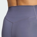 Calça Legging Feminina Adidas Optime Stash 7/8 - Foto 5
