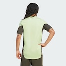 Camisa Masculina Adidas Tiro 25 Competition Real Madrid - Foto 3