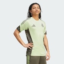 Camisa Masculina Adidas Tiro 25 Competition Real Madrid - Foto 4