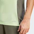 Camisa Masculina Adidas Tiro 25 Competition Real Madrid - Foto 6