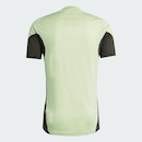 Camisa Masculina Adidas Tiro 25 Competition Real Madrid - Foto 7